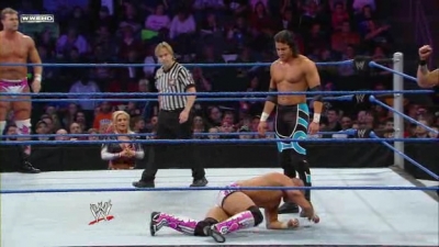 WWE_Superstars_2010_04_29_HDTV_XviD-KYR_avi_002227225.jpg