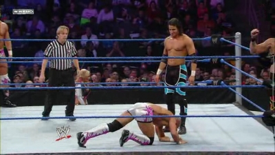 WWE_Superstars_2010_04_29_HDTV_XviD-KYR_avi_002228392.jpg