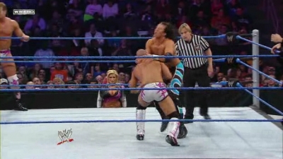 WWE_Superstars_2010_04_29_HDTV_XviD-KYR_avi_002232730.jpg