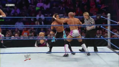 WWE_Superstars_2010_04_29_HDTV_XviD-KYR_avi_002235433.jpg