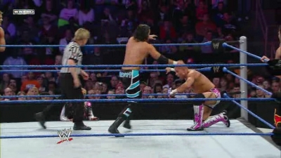 WWE_Superstars_2010_04_29_HDTV_XviD-KYR_avi_002238336.jpg