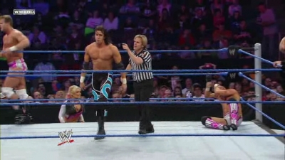 WWE_Superstars_2010_04_29_HDTV_XviD-KYR_avi_002244909.jpg