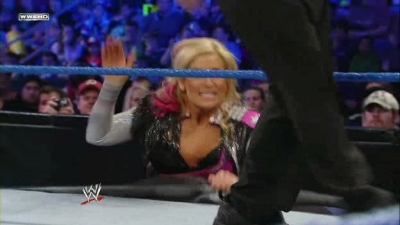 WWE_Superstars_2010_04_29_HDTV_XviD-KYR_avi_002251415.jpg