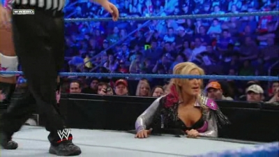 WWE_Superstars_2010_04_29_HDTV_XviD-KYR_avi_002252250.jpg