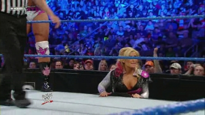 WWE_Superstars_2010_04_29_HDTV_XviD-KYR_avi_002252483.jpg