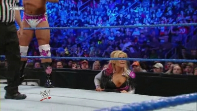 WWE_Superstars_2010_04_29_HDTV_XviD-KYR_avi_002252750.jpg