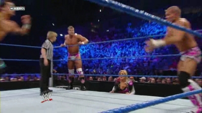 WWE_Superstars_2010_04_29_HDTV_XviD-KYR_avi_002253651.jpg