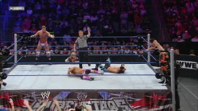 WWE_Superstars_2010_04_29_HDTV_XviD-KYR_avi_002260791.jpg