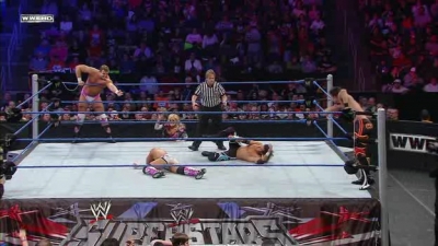 WWE_Superstars_2010_04_29_HDTV_XviD-KYR_avi_002263694.jpg