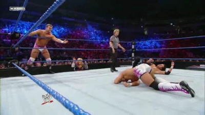 WWE_Superstars_2010_04_29_HDTV_XviD-KYR_avi_002264495.jpg