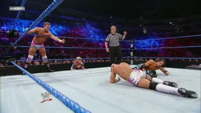 WWE_Superstars_2010_04_29_HDTV_XviD-KYR_avi_002265663.jpg