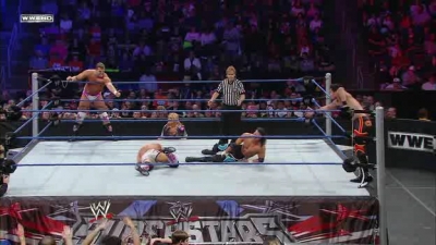 WWE_Superstars_2010_04_29_HDTV_XviD-KYR_avi_002266731.jpg