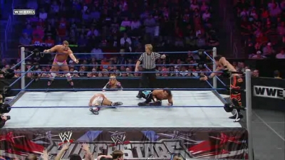 WWE_Superstars_2010_04_29_HDTV_XviD-KYR_avi_002267498.jpg