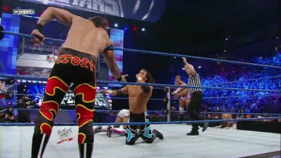 WWE_Superstars_2010_04_29_HDTV_XviD-KYR_avi_002268499.jpg