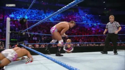 WWE_Superstars_2010_04_29_HDTV_XviD-KYR_avi_002272236.jpg