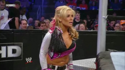 WWE_Superstars_2010_04_29_HDTV_XviD-KYR_avi_002315713.jpg