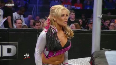 WWE_Superstars_2010_04_29_HDTV_XviD-KYR_avi_002315980.jpg