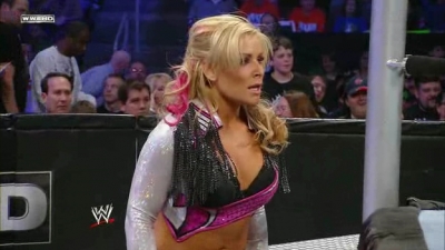 WWE_Superstars_2010_04_29_HDTV_XviD-KYR_avi_002316247.jpg