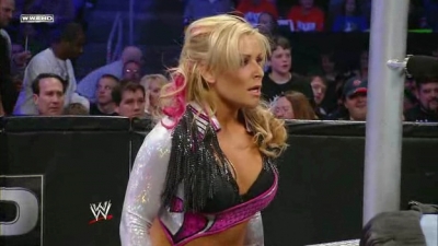 WWE_Superstars_2010_04_29_HDTV_XviD-KYR_avi_002316447.jpg