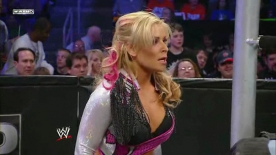 WWE_Superstars_2010_04_29_HDTV_XviD-KYR_avi_002316681.jpg