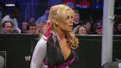 WWE_Superstars_2010_04_29_HDTV_XviD-KYR_avi_002316914.jpg