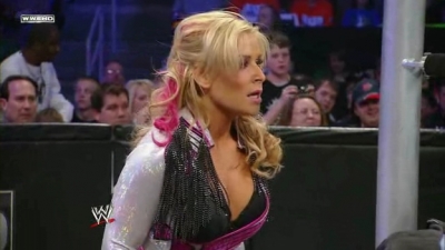 WWE_Superstars_2010_04_29_HDTV_XviD-KYR_avi_002317114.jpg