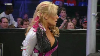 WWE_Superstars_2010_04_29_HDTV_XviD-KYR_avi_002317348.jpg