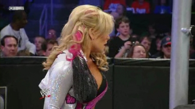 WWE_Superstars_2010_04_29_HDTV_XviD-KYR_avi_002317481.jpg