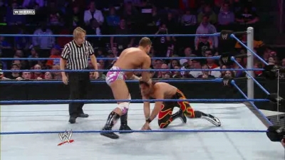 WWE_Superstars_2010_04_29_HDTV_XviD-KYR_avi_002317915.jpg