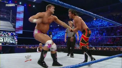 WWE_Superstars_2010_04_29_HDTV_XviD-KYR_avi_002320418.jpg