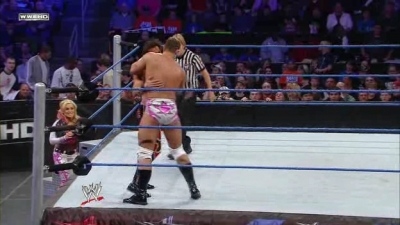 WWE_Superstars_2010_04_29_HDTV_XviD-KYR_avi_002326557.jpg