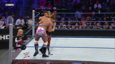 WWE_Superstars_2010_04_29_HDTV_XviD-KYR_avi_002326857.jpg