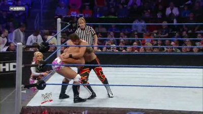 WWE_Superstars_2010_04_29_HDTV_XviD-KYR_avi_002327325.jpg