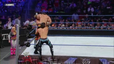 WWE_Superstars_2010_04_29_HDTV_XviD-KYR_avi_002330528.jpg