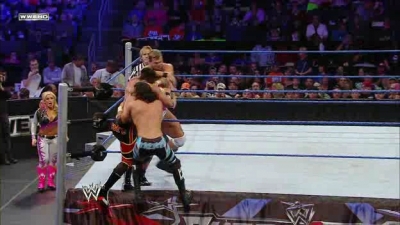 WWE_Superstars_2010_04_29_HDTV_XviD-KYR_avi_002330995.jpg