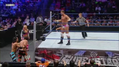 WWE_Superstars_2010_04_29_HDTV_XviD-KYR_avi_002333097.jpg