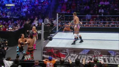 WWE_Superstars_2010_04_29_HDTV_XviD-KYR_avi_002333731.jpg