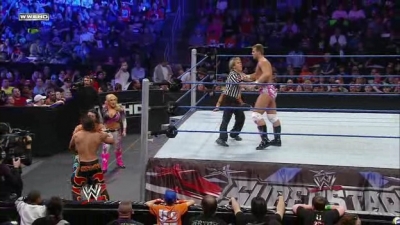 WWE_Superstars_2010_04_29_HDTV_XviD-KYR_avi_002334231.jpg