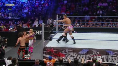 WWE_Superstars_2010_04_29_HDTV_XviD-KYR_avi_002335032.jpg