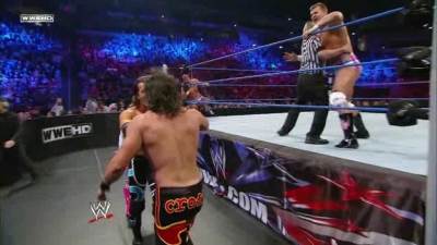 WWE_Superstars_2010_04_29_HDTV_XviD-KYR_avi_002335700.jpg