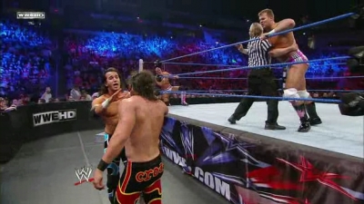 WWE_Superstars_2010_04_29_HDTV_XviD-KYR_avi_002336167.jpg