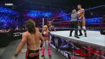 WWE_Superstars_2010_04_29_HDTV_XviD-KYR_avi_002337068.jpg