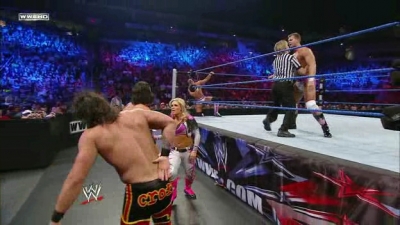 WWE_Superstars_2010_04_29_HDTV_XviD-KYR_avi_002337501.jpg