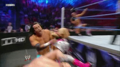 WWE_Superstars_2010_04_29_HDTV_XviD-KYR_avi_002338069.jpg