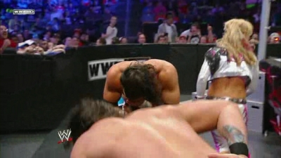 WWE_Superstars_2010_04_29_HDTV_XviD-KYR_avi_002338769.jpg