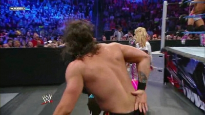 WWE_Superstars_2010_04_29_HDTV_XviD-KYR_avi_002339337.jpg