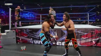 WWE_Superstars_2010_04_29_HDTV_XviD-KYR_avi_002340938.jpg