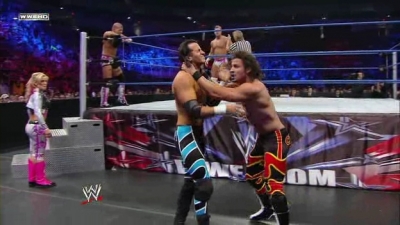 WWE_Superstars_2010_04_29_HDTV_XviD-KYR_avi_002341639.jpg