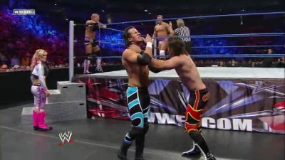 WWE_Superstars_2010_04_29_HDTV_XviD-KYR_avi_002342006.jpg