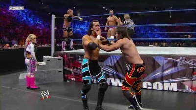 WWE_Superstars_2010_04_29_HDTV_XviD-KYR_avi_002342373.jpg